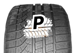 PIRELLI P-ZERO WINTER 255/45 R19 104V XL (MO1 A)