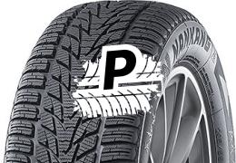 NANKANG WINTER ACTIVA SV-4 275/40 R21 107W XL M+S