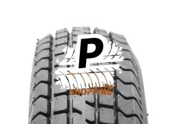 EXCELSIOR STAHL SPORT RADIAL 6.5 R16 97H OLDTIMER