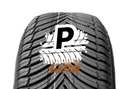 BF-GOODRICH ADVANTAGE ALLSEASON 245/45 R18 100Y XL