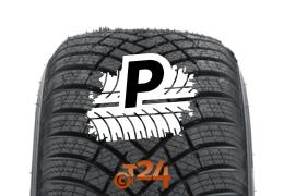 HANKOOK W462 WINTER I*CEPT RS3 175/60 R15 81H M+S