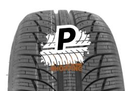 GT RADIAL 4 SEASONS 205/45 R17 88V XL