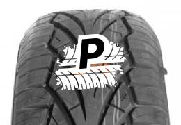 GENERAL GRABBER UHP 265/70 R15 112H BSW