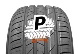 CEAT SPORTDRIVE SUV 235/60 R18 107W XL