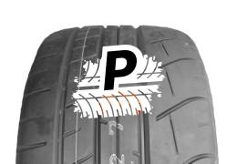 DUNLOP SP SPORT MAXX GT600 285/35 R20 103Y 104Y XL (NR1) RUNFLAT [Porsche]