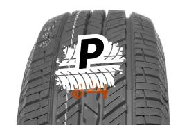 ROAD X RX QUEST H/T01 225/75 R15 102T