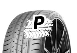 MAZZINI ECO602 255/45 R20 105W XL MAZZINI ECO602 255/45 R20 105W XL