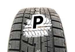 YOKOHAMA IG60 ICE GUARD 215/45 R17 87Q