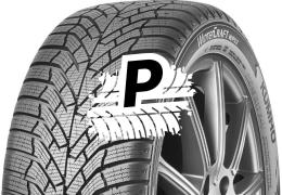 KUMHO WP52 WINTERCRAFT 215/60 R16 99H XL