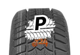 DEBICA FRIGO HP 2 205/55 R17 95V XL M+S DEBICA FRIGO HP 2 205/55 R17 95V XL M+S