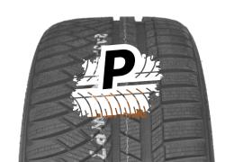 KUMHO WINTERCRAFT WP72 235/40R19 96V