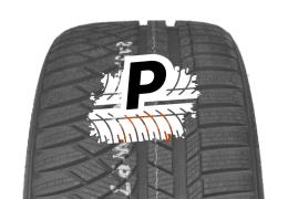 KUMHO WINTERCRAFT WP72 245/50R18 104V M+S