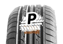 NANKANG ECO2+ 245/40 ZR18 97Y XL