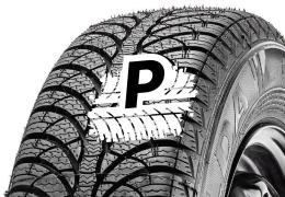 FULDA KRISTALL MONTERO 3 195/65 R15 95T XL FULDA KRISTALL MONTERO 3 195/65 R15 95T XL