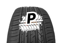 FRONWAY EURUS 08 205/55 R16 94W XL