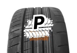 BRIDGESTONE POTENZA RACE 305/30 ZR20 103Y XL SEMI-SLICK