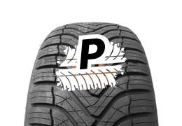 GRIPMAX SURE GRIP A/S 235/45R20 100W