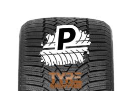 ARIVO ARW3 WINMASTER PROX 185/65 R15 88T