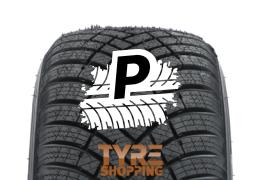 HANKOOK W462 WINTER I*CEPT RS3 215/65 R16 98H