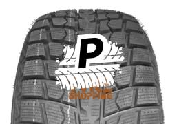 LINGLONG GREENMAX WINTER ICE I15 SUV 245/70 R16 107H M+S