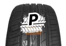 COMFORSER CF710 205/50 R16 87W