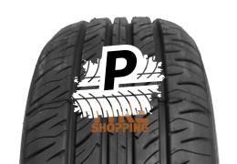 MASSIMO AQUILA-A1 165/65 R13 77T