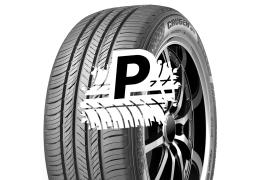 KUMHO HP71 CRUGEN 225/55 R19 99V KUMHO HP71 CRUGEN 225/55 R19 99V