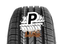 FIREMAX FM518 235/70 R16 106H