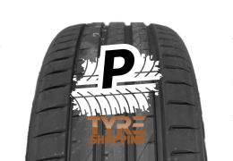 FALKEN FK520 AZENIS 215/40 R17 87Y XL MFS