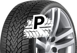 ROADMARCH XPRO 888 WINTER 185/60 R16 86H ROADMARCH XPRO 888 WINTER 185/60 R16 86H