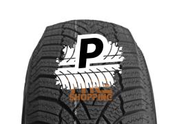 GRENLANDER ICEHAWKE I 255/45 R19 104H XL