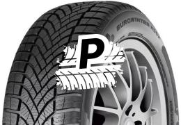 FALKEN HS02 EUROWINTER 205/55 R16 91H