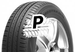 MAXXIS MA-P5 MECOTRA 165/65 R13 77T