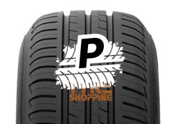 MAXXIS MA-P5 MECOTRA 165/65 R13 77T