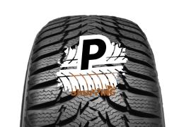 MARSHAL MW31 WINTERCAFT ICE 165/65 R15 81T