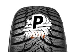 MARSHAL MW31 WINTERCAFT ICE 185/65 R15 88T M+S