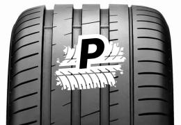 APOLLO ASPIRE 4G PLUS 205/45 R16 87W XL APOLLO ASPIRE 4G PLUS 205/45 R16 87W XL