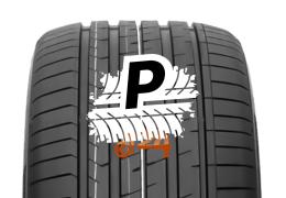 LANVIGATOR CATCHPOWER PLUS 235/50 R19 103Y XL