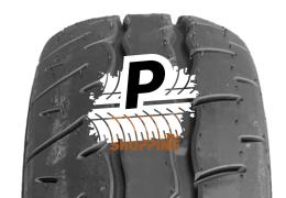 YOKOHAMA ADVAN NEOVA AD09 255/45 R17 102W XL