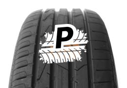 HANKOOK K125A VENTUS PRIME3 SUV 235/55 R17 103H XL
