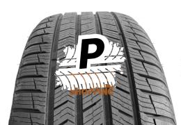 VREDESTEIN QUATRAC PRO EV 245/45 R19 102W XL