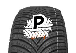 KLEBER (MICHELIN) QUADRAXER SUV 225/65 R17 102H M+S