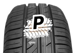 KUMHO ES31 ECOWING 185/55 R14 80H