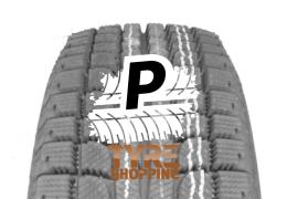 MAXTREK TREK M7 175/70 R14 84T