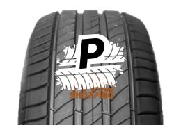 MICHELIN PRIMACY 4+ 205/45 R16 83W
