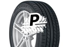 YOKOHAMA G058 GEOLANDAR CV 245/55 R19 103V YOKOHAMA G058 GEOLANDAR CV 245/55 R19 103V
