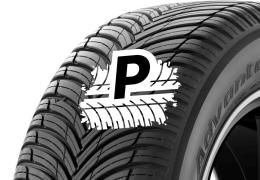 BF-GOODRICH ADVANTAGE ALLSEASON 195/65 R15 91V BF-GOODRICH ADVANTAGE ALLSEASON 195/65 R15 91V