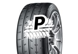 YOKOHAMA A052 ADVAN 265/35 ZR19 98Y XL SEMI-SLICK