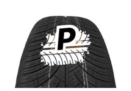 FRONWAY FRONWING A/S 225/45 ZR17 94W XL
