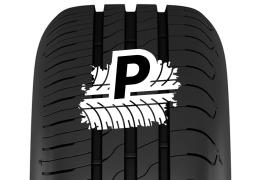 GOODYEAR EFFICIENTGRIP COMPACT 2 165/70 R14 81T GOODYEAR EFFICIENTGRIP COMPACT 2 165/70 R14 81T